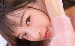 麻花豆传媒MV在线播放智库百科